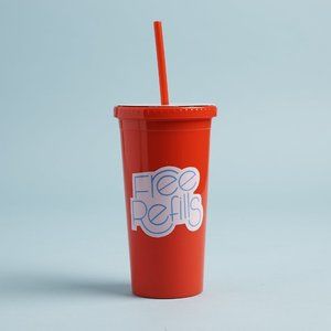 New Bando Sip Sip Tumbler